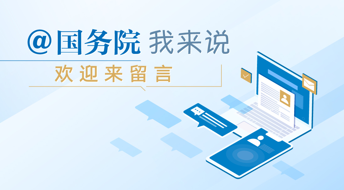 “@黄色网址大全
 我来说”